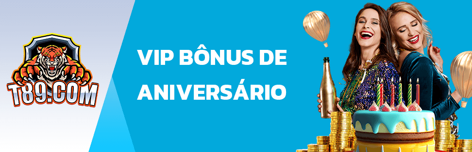 slots com bonus no cadastro sem depósito